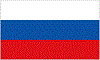 Перевод Российский рубль в Чешская крона